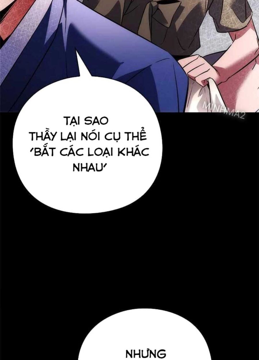 Đêm Của Yêu Tinh Chapter 65 - Trang 150