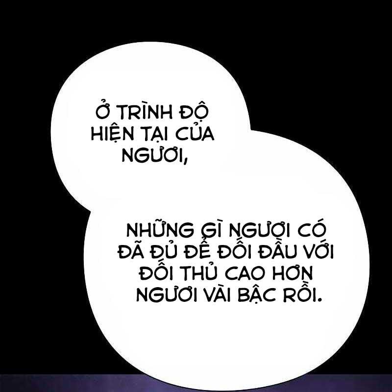 Đêm Của Yêu Tinh Chapter 68 - Trang 212