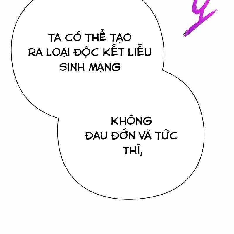 Đêm Của Yêu Tinh Chapter 69 - Trang 89