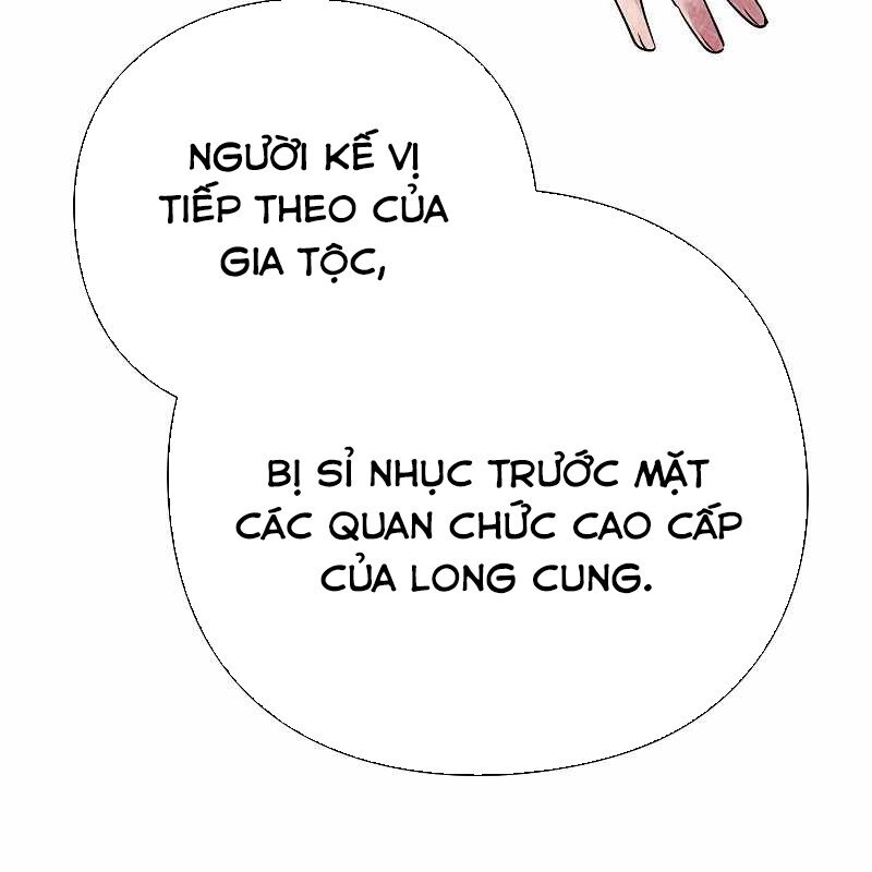 Đêm Của Yêu Tinh Chapter 67 - Trang 25