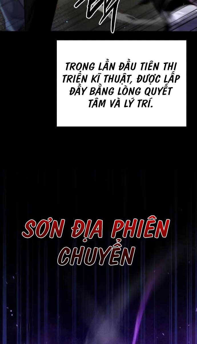 Đêm Của Yêu Tinh Chapter 11 - Trang 122