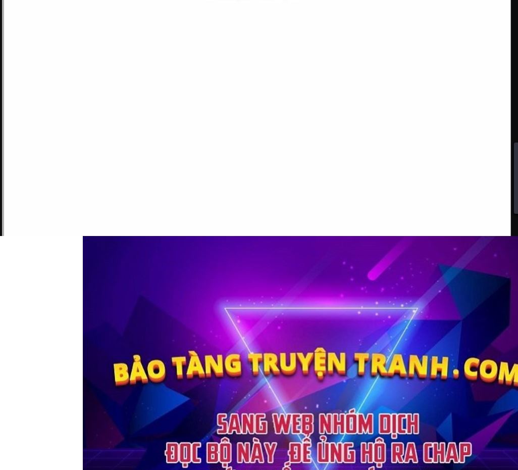 Đêm Của Yêu Tinh Chapter 63 - Trang 170