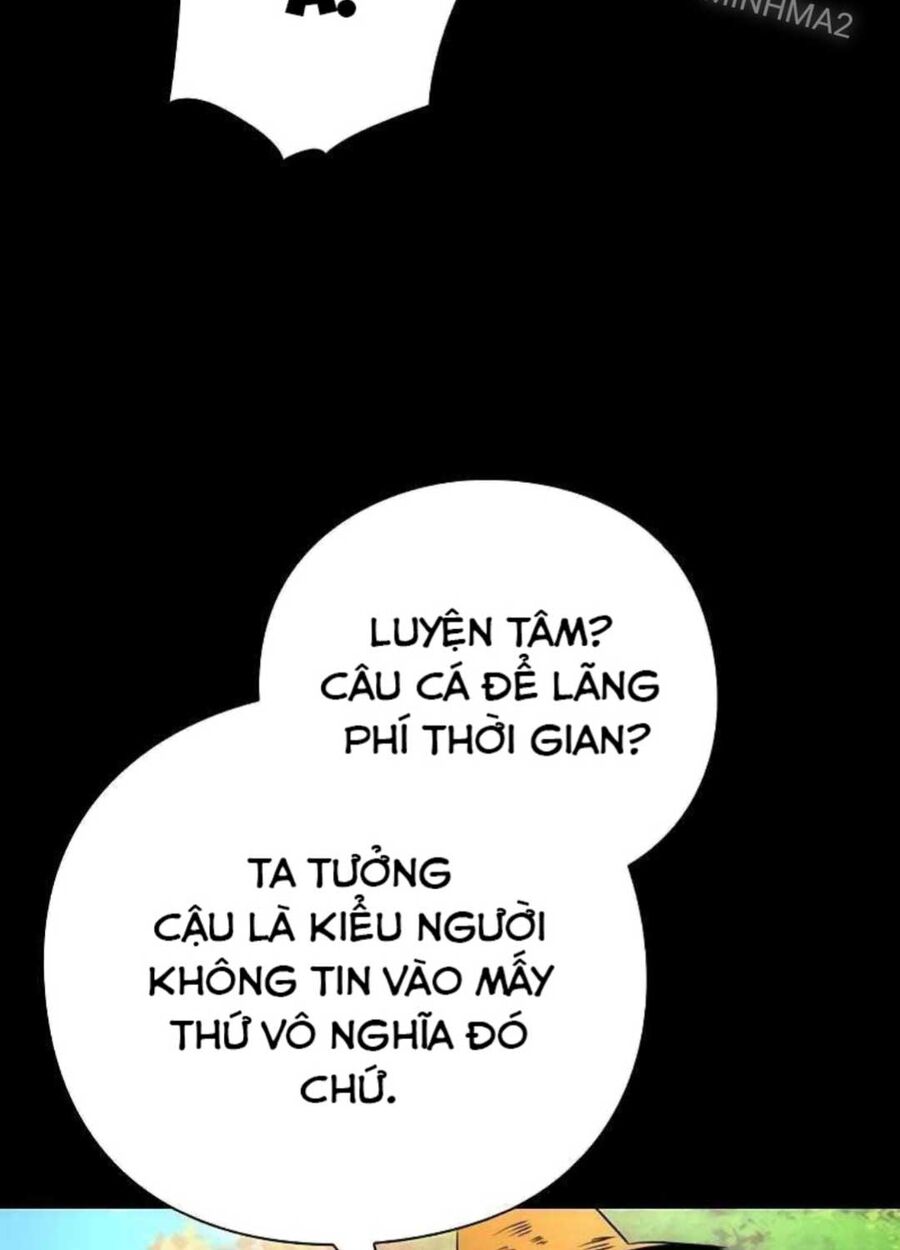 Đêm Của Yêu Tinh Chapter 65 - Trang 53