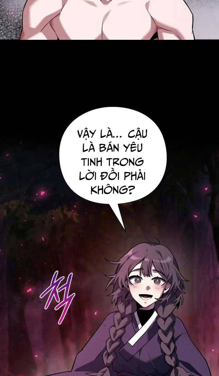 Đêm Của Yêu Tinh Chapter 6 - Trang 95