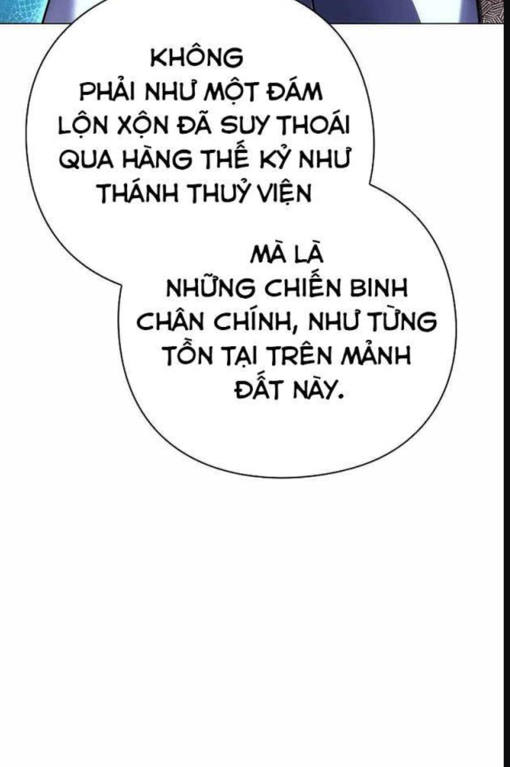 Đêm Của Yêu Tinh Chapter 63 - Trang 59