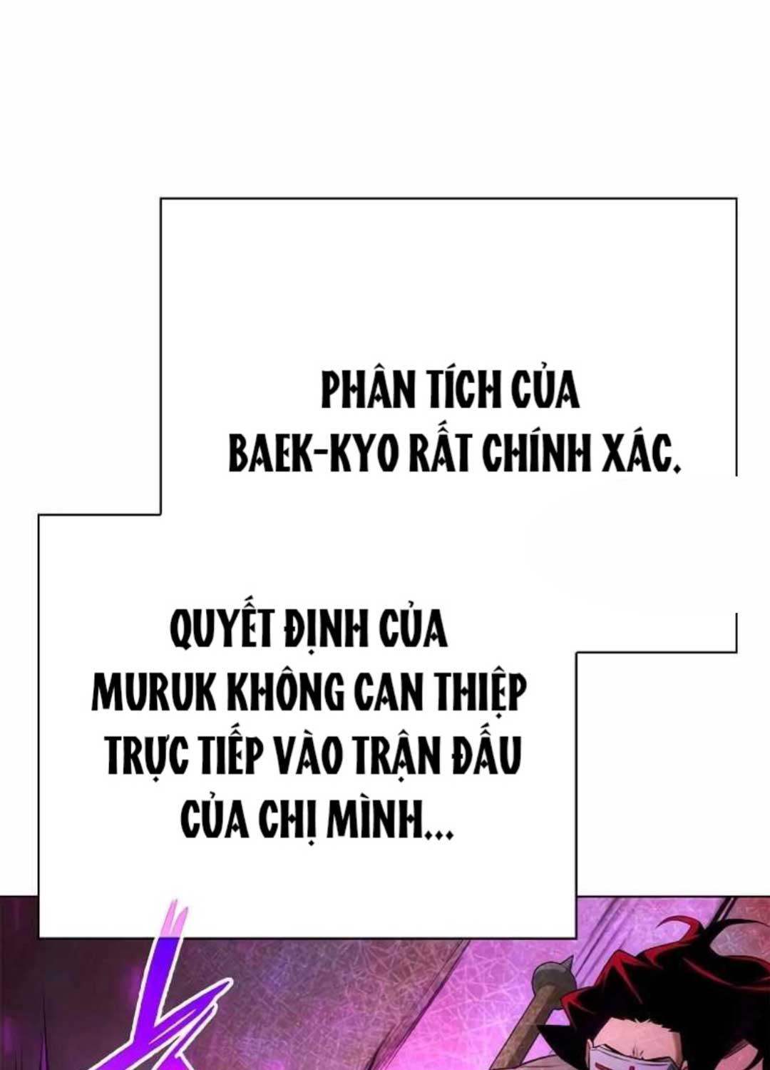 Đêm Của Yêu Tinh Chapter 64 - Trang 107