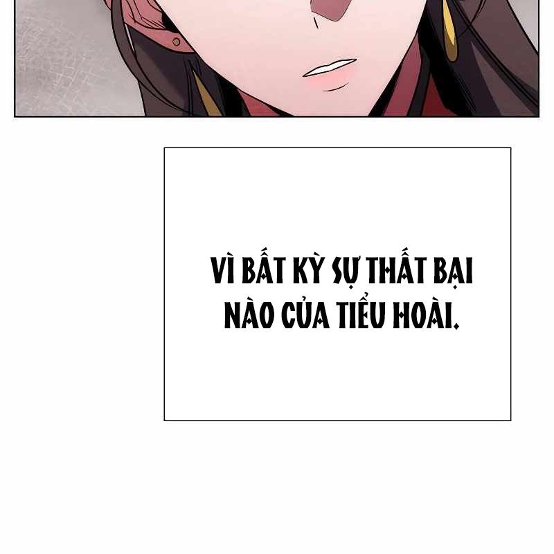 Đêm Của Yêu Tinh Chapter 67 - Trang 195