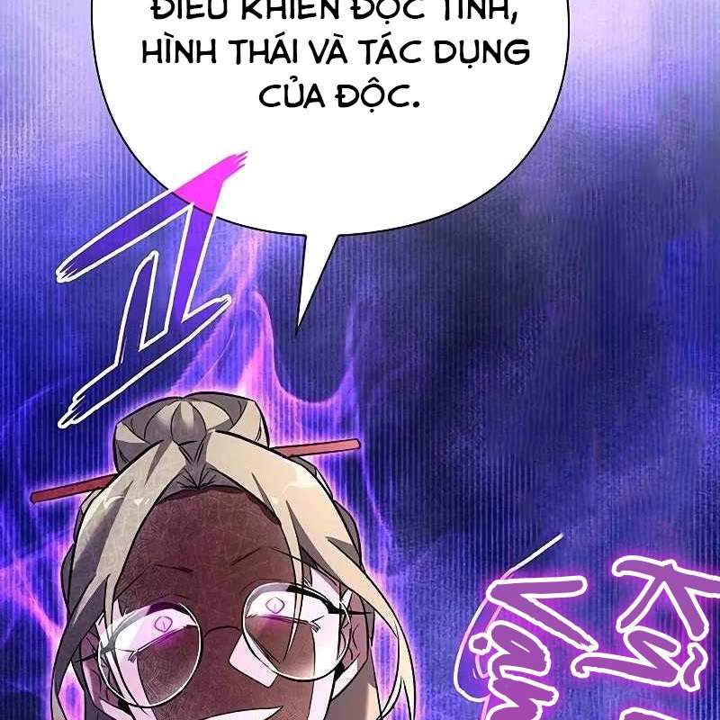 Đêm Của Yêu Tinh Chapter 69 - Trang 87