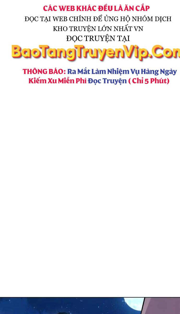 Đêm Của Yêu Tinh Chapter 12 - Trang 74