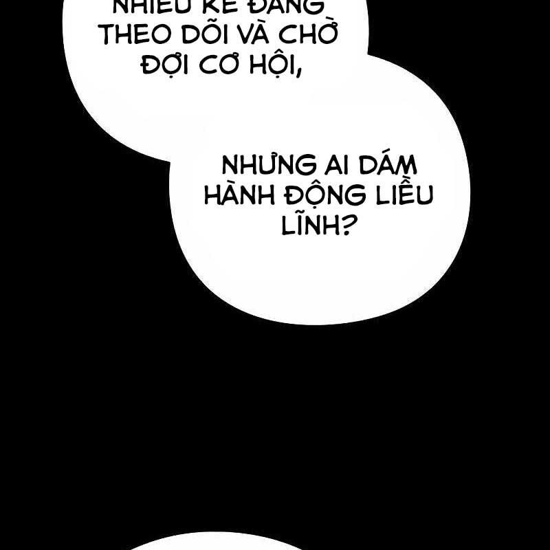 Đêm Của Yêu Tinh Chapter 68 - Trang 73