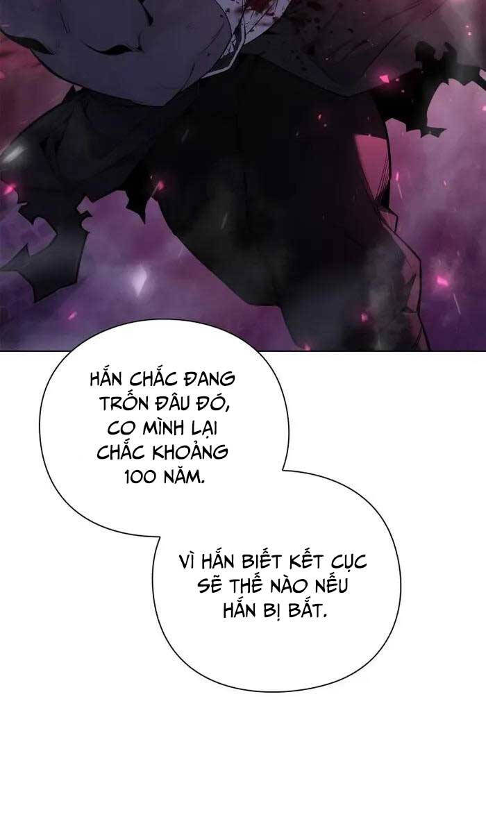 Đêm Của Yêu Tinh Chapter 5 - Trang 17