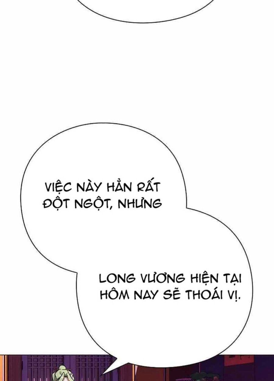 Đêm Của Yêu Tinh Chapter 66 - Trang 159