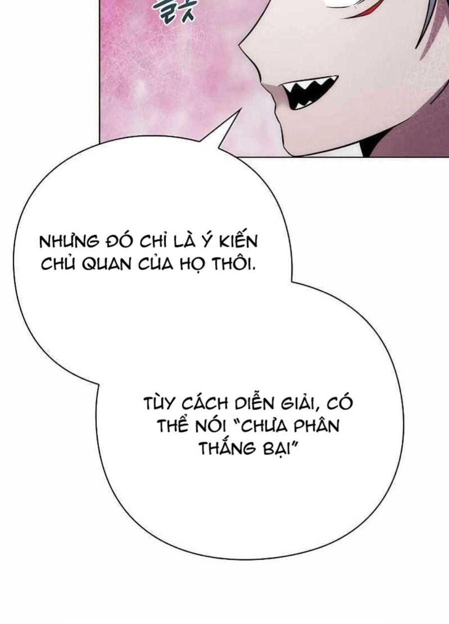 Đêm Của Yêu Tinh Chapter 66 - Trang 20