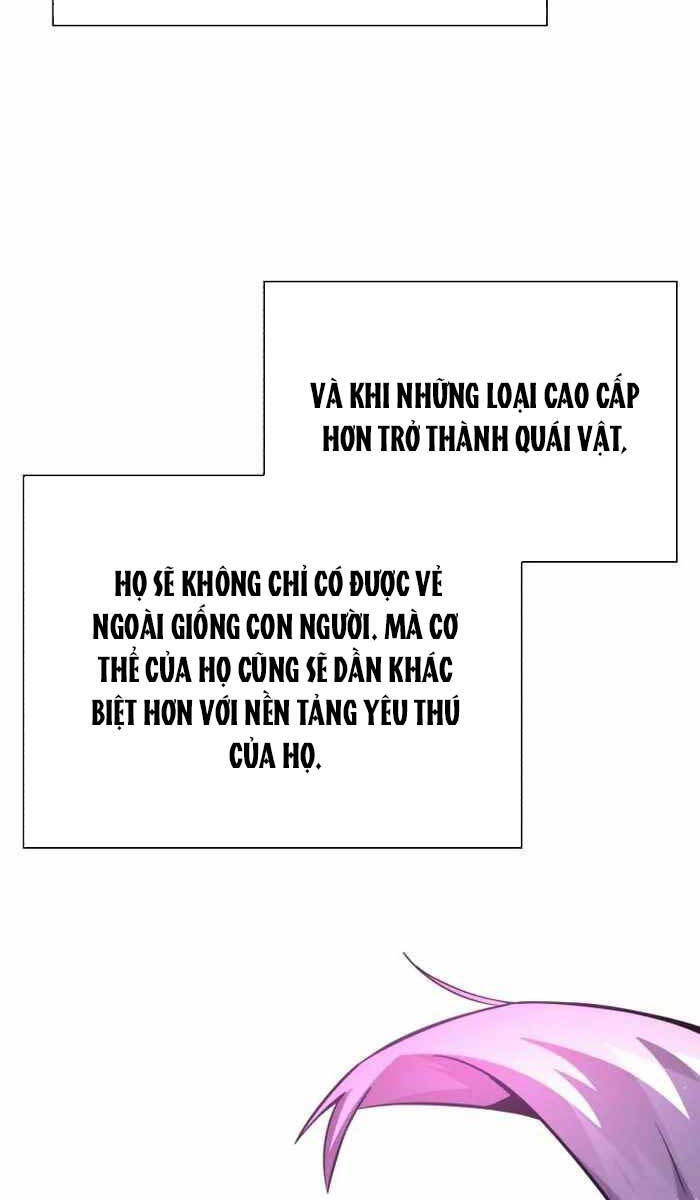 Đêm Của Yêu Tinh Chapter 10 - Trang 116