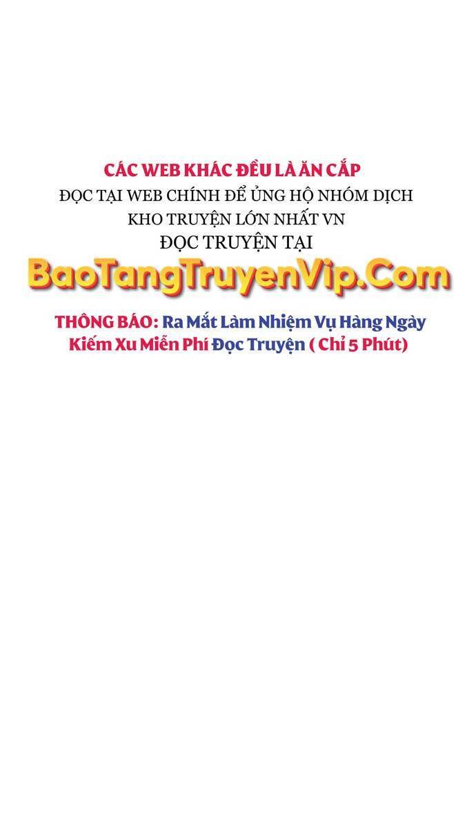 Đêm Của Yêu Tinh Chapter 1 - Trang 74