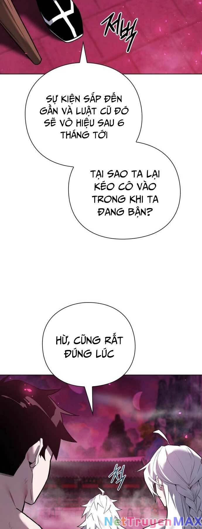 Đêm Của Yêu Tinh Chapter 2 - Trang 94