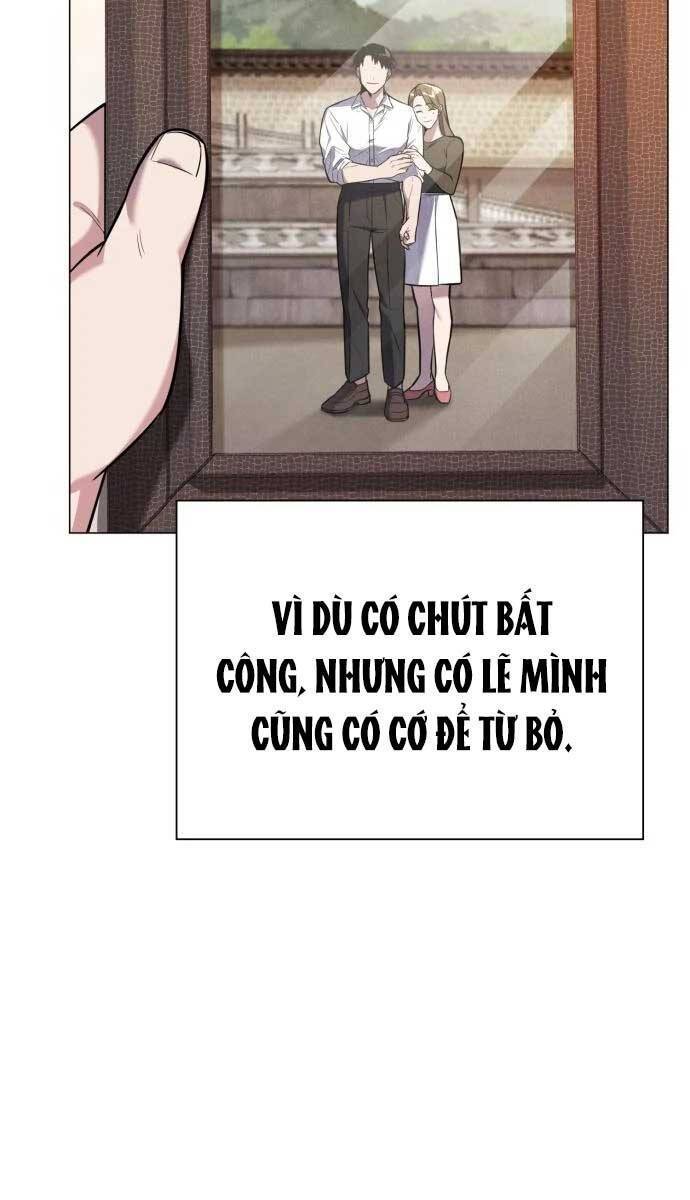 Đêm Của Yêu Tinh Chapter 1 - Trang 47