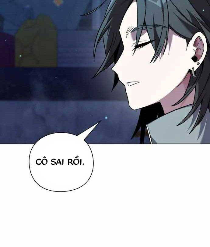 Đêm Của Yêu Tinh Chapter 8 - Trang 67