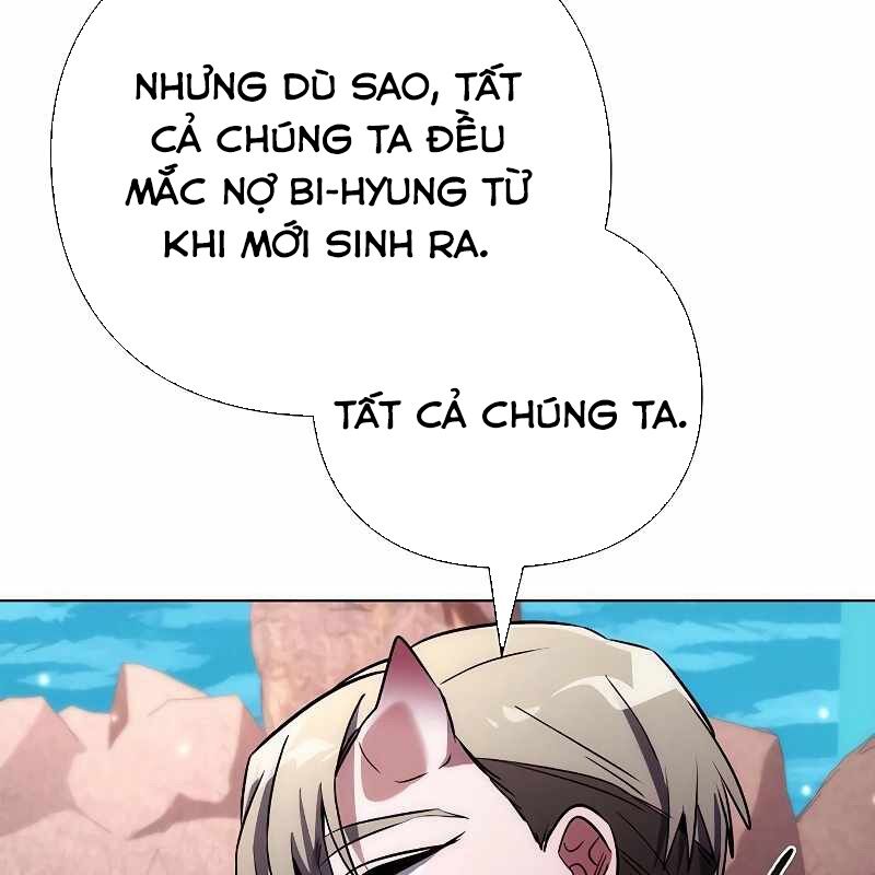 Đêm Của Yêu Tinh Chapter 67 - Trang 77