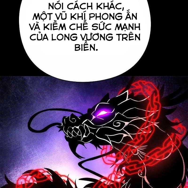 Đêm Của Yêu Tinh Chapter 68 - Trang 92