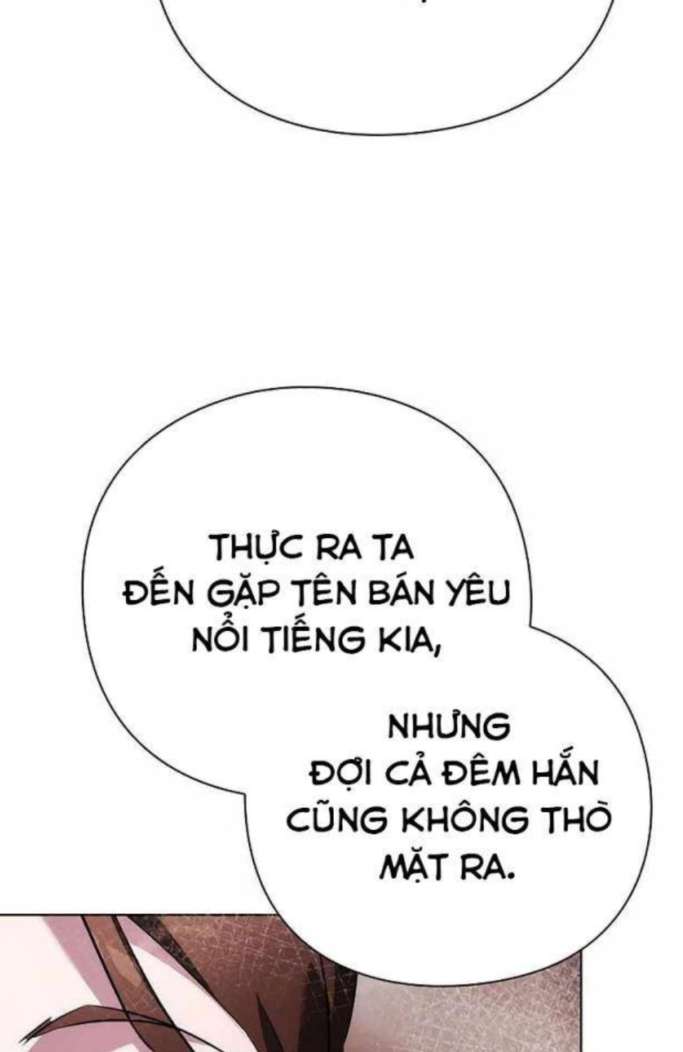 Đêm Của Yêu Tinh Chapter 63 - Trang 14