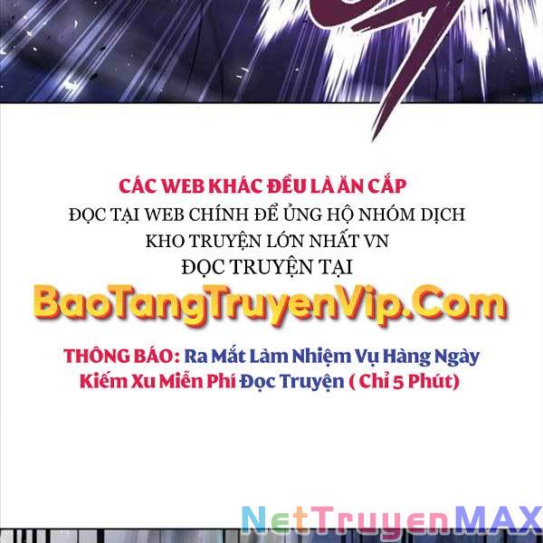 Đêm Của Yêu Tinh Chapter 9 - Trang 129