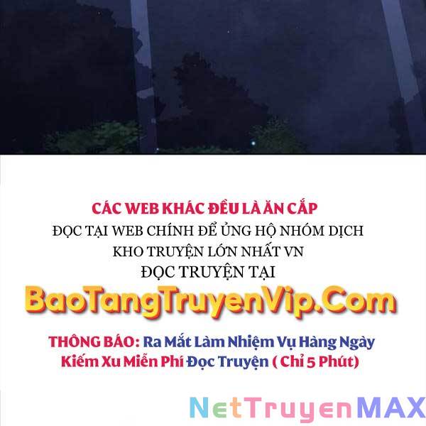 Đêm Của Yêu Tinh Chapter 9 - Trang 17