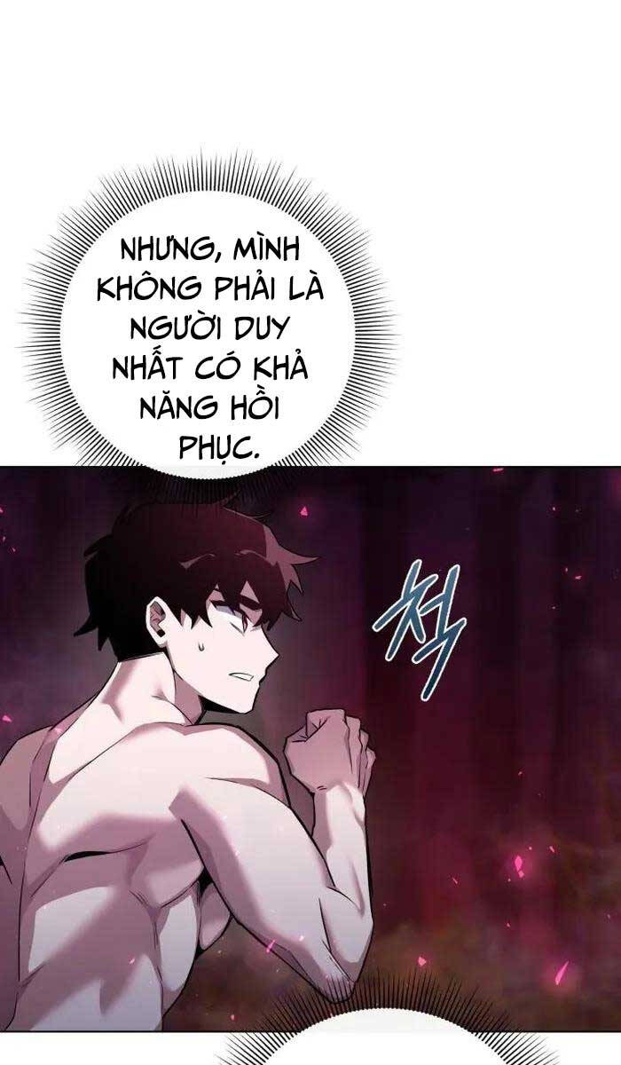 Đêm Của Yêu Tinh Chapter 6 - Trang 54