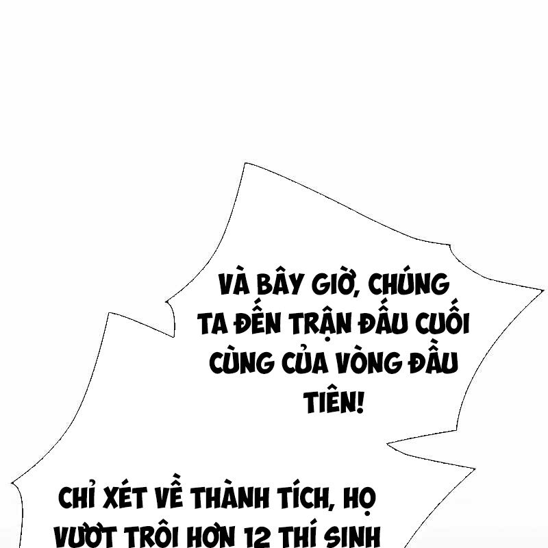 Đêm Của Yêu Tinh Chapter 67 - Trang 58