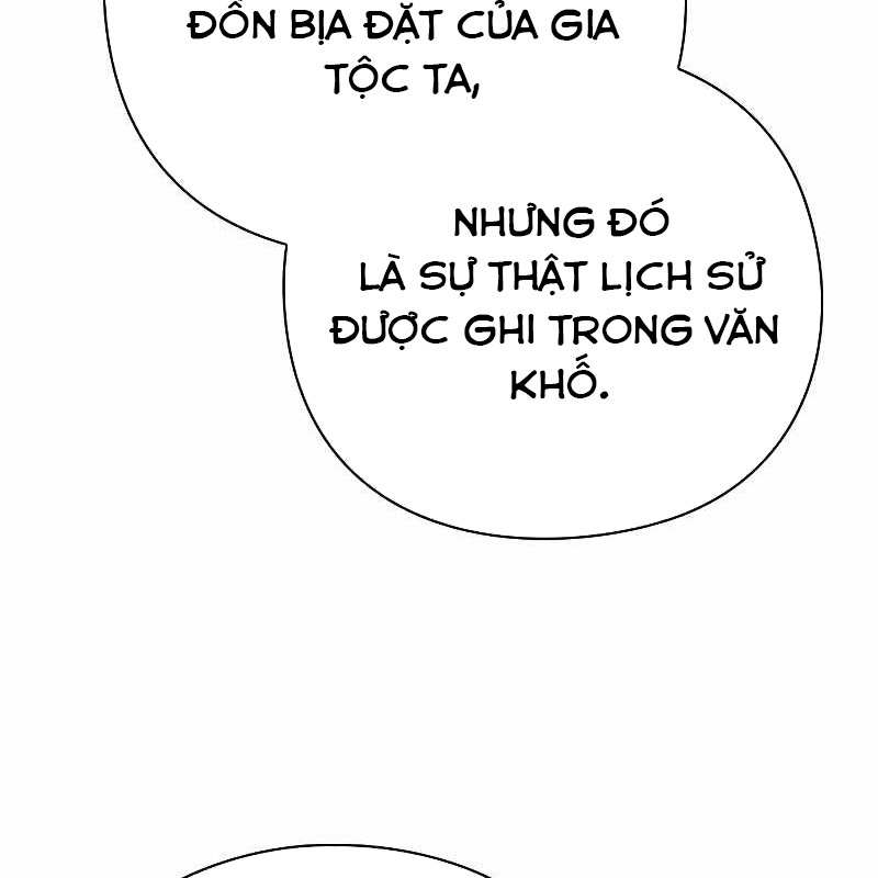 Đêm Của Yêu Tinh Chapter 69 - Trang 80