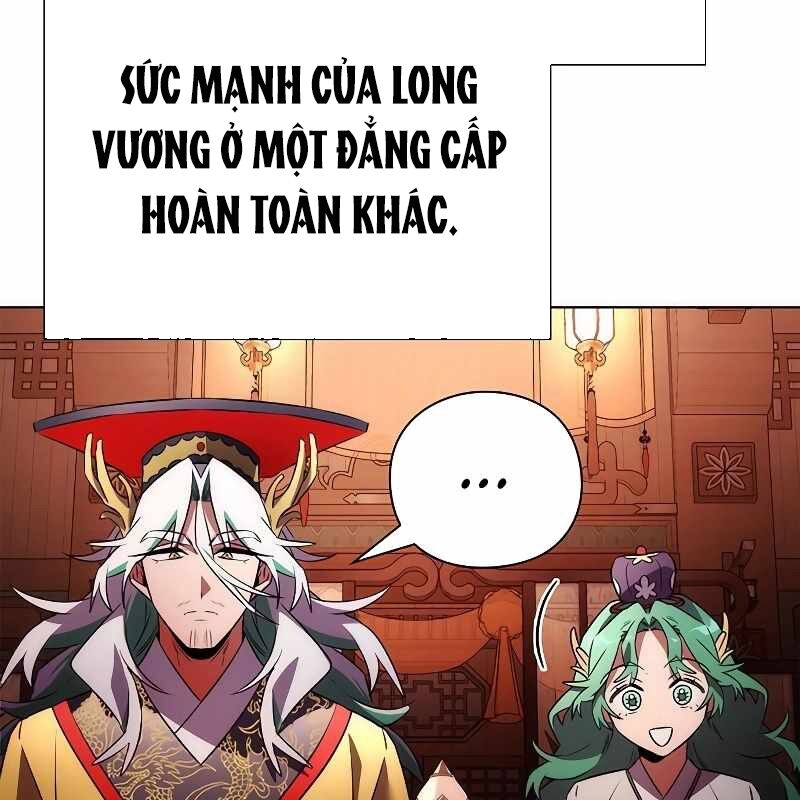 Đêm Của Yêu Tinh Chapter 67 - Trang 139