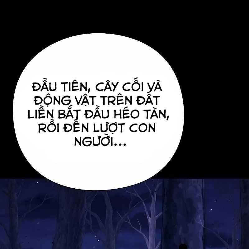 Đêm Của Yêu Tinh Chapter 68 - Trang 65