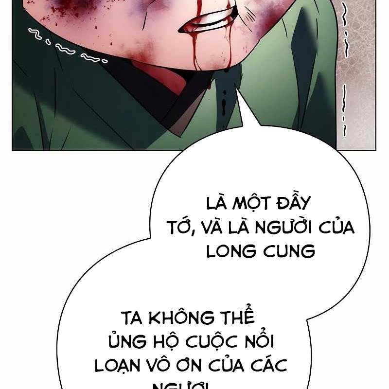 Đêm Của Yêu Tinh Chapter 69 - Trang 68