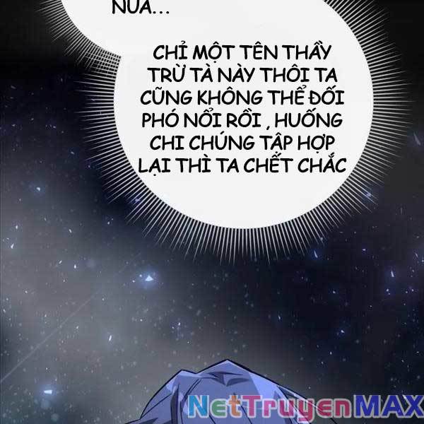 Đêm Của Yêu Tinh Chapter 9 - Trang 167