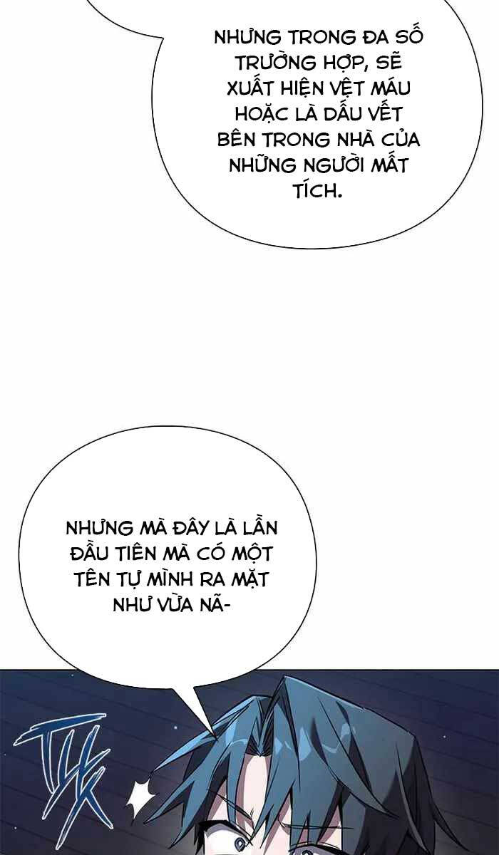 Đêm Của Yêu Tinh Chapter 10 - Trang 32