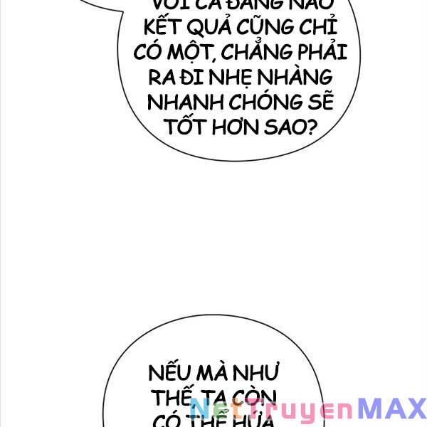 Đêm Của Yêu Tinh Chapter 9 - Trang 67