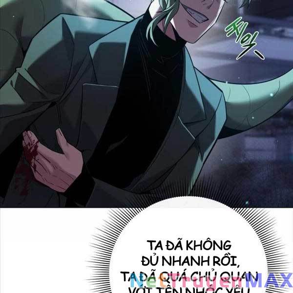 Đêm Của Yêu Tinh Chapter 9 - Trang 159