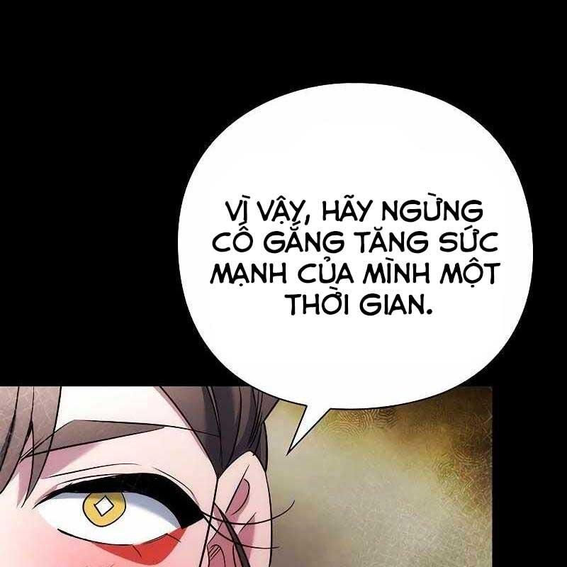 Đêm Của Yêu Tinh Chapter 68 - Trang 201