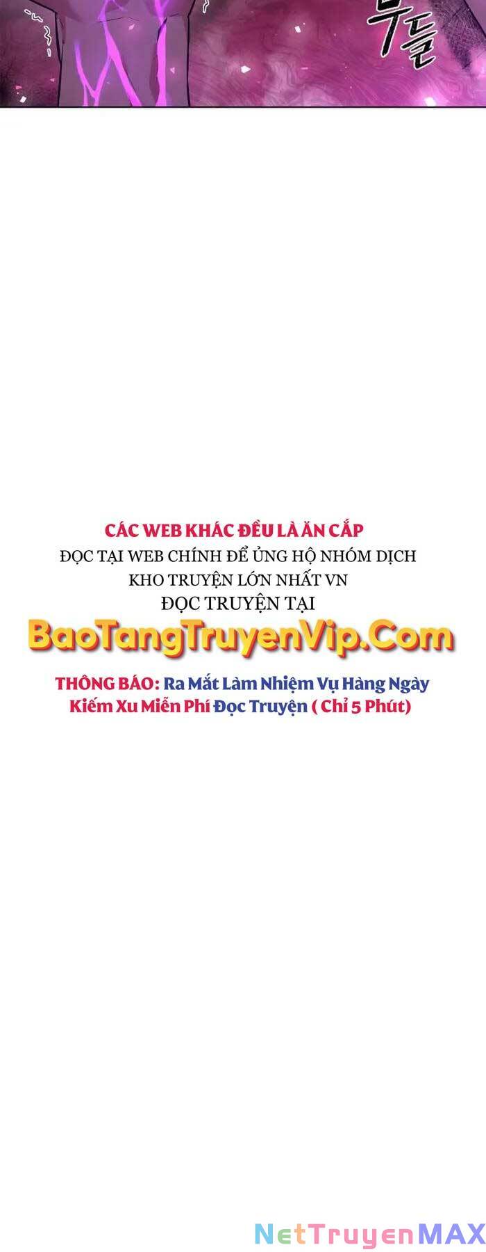 Đêm Của Yêu Tinh Chapter 3 - Trang 24