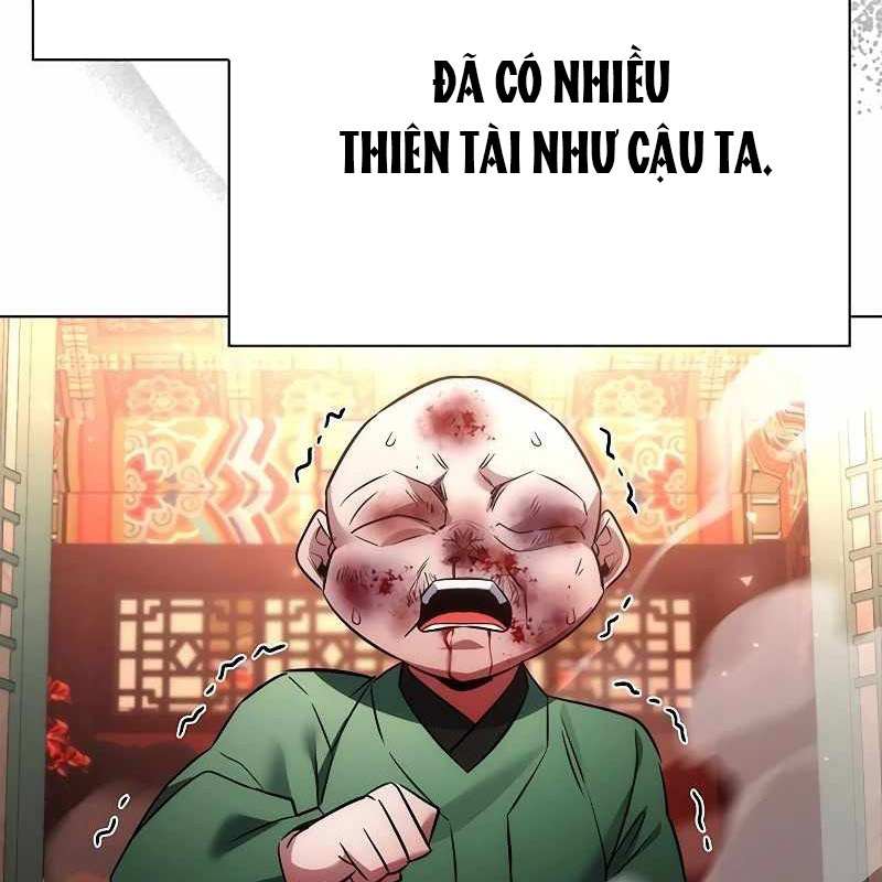 Đêm Của Yêu Tinh Chapter 69 - Trang 243