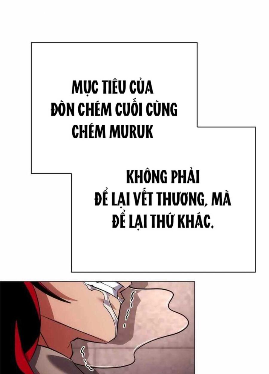 Đêm Của Yêu Tinh Chapter 65 - Trang 175