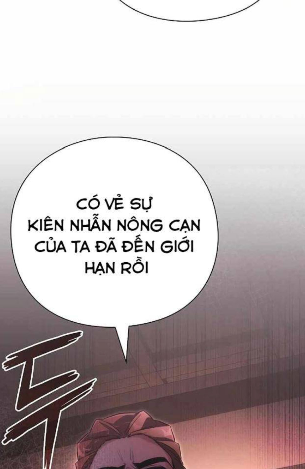 Đêm Của Yêu Tinh Chapter 63 - Trang 85