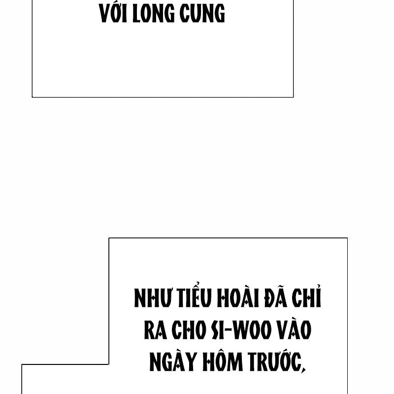 Đêm Của Yêu Tinh Chapter 67 - Trang 138