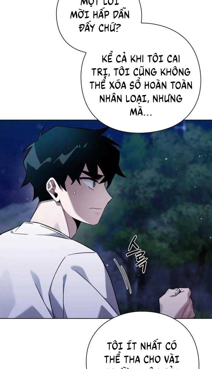 Đêm Của Yêu Tinh Chapter 11 - Trang 107