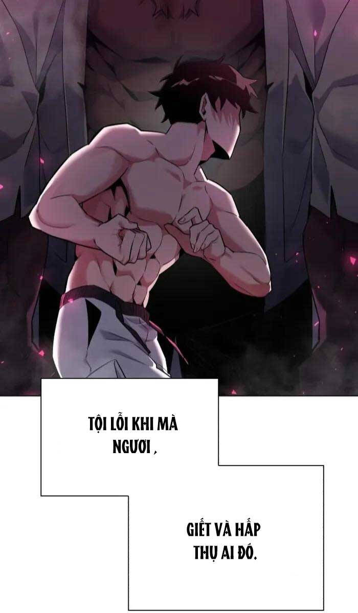 Đêm Của Yêu Tinh Chapter 6 - Trang 76