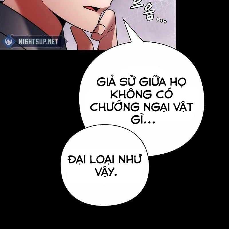 Đêm Của Yêu Tinh Chapter 68 - Trang 160