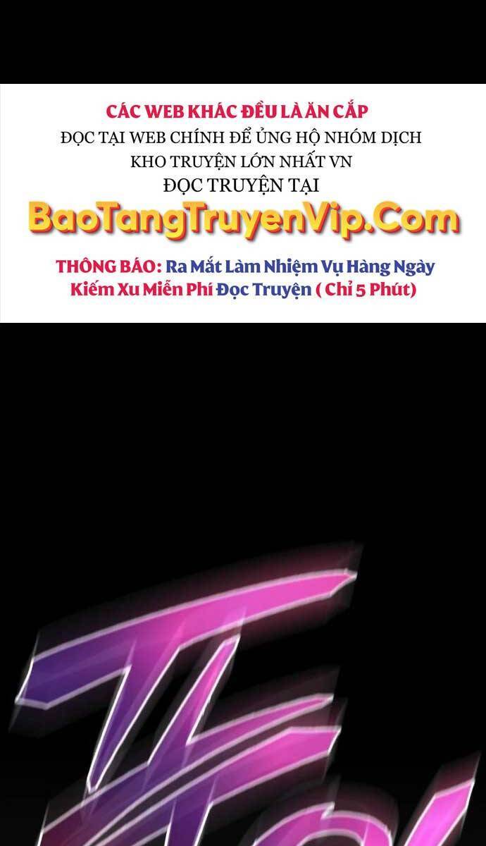 Đêm Của Yêu Tinh Chapter 1 - Trang 104