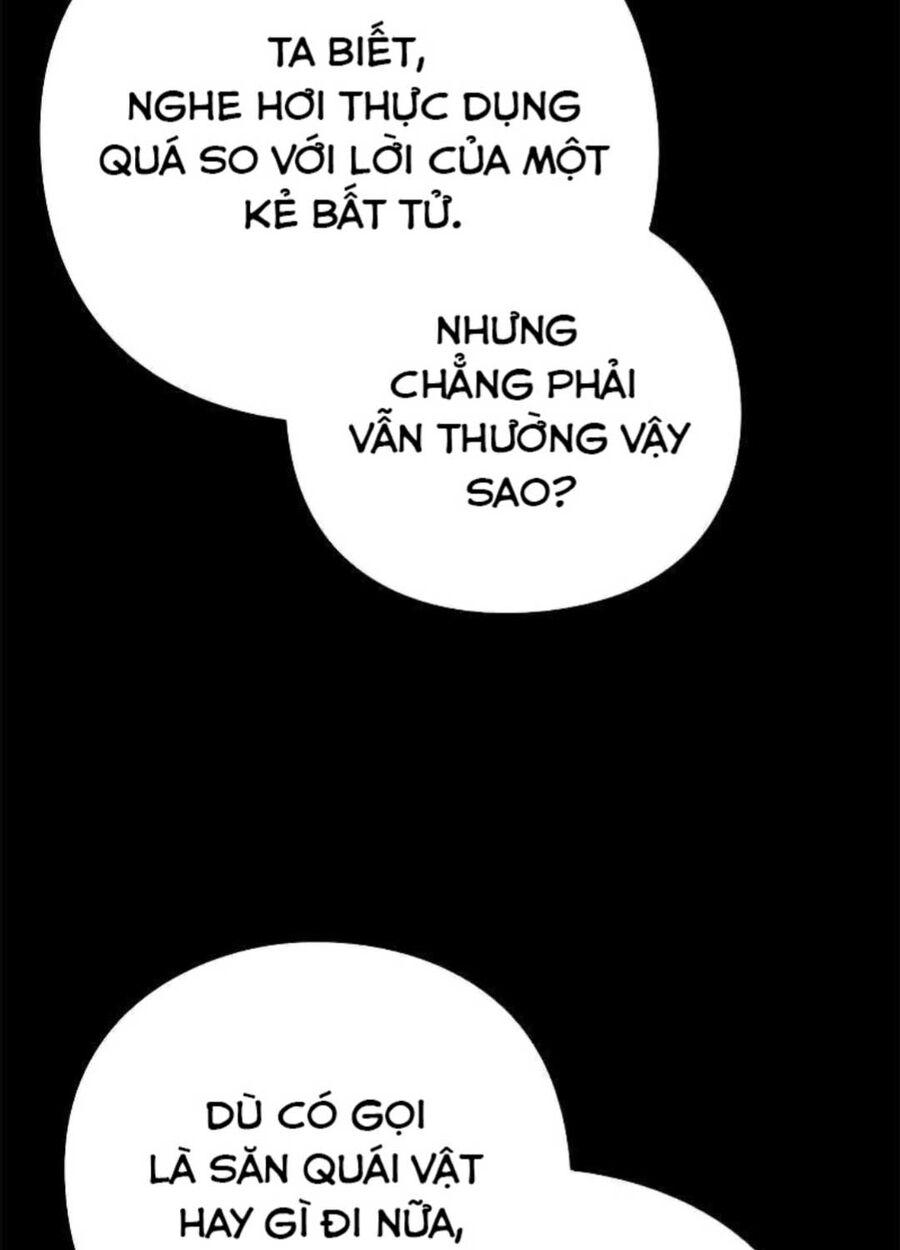 Đêm Của Yêu Tinh Chapter 65 - Trang 34