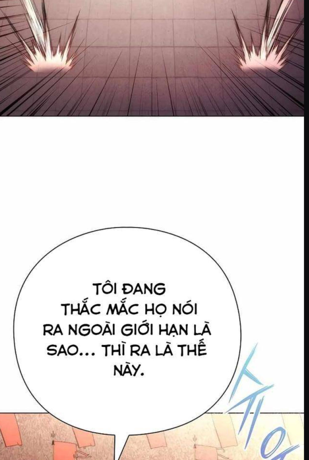 Đêm Của Yêu Tinh Chapter 63 - Trang 156