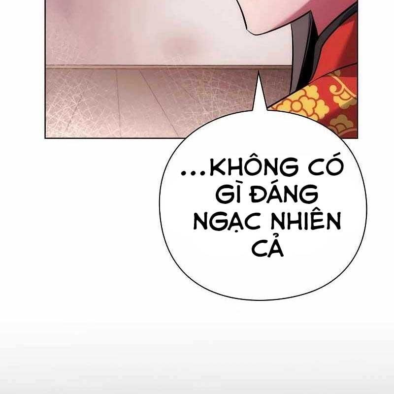 Đêm Của Yêu Tinh Chapter 68 - Trang 235